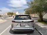 TOYOTA URBAN CRUISER SILVER COLOR 2026 SPECIAL DISCOUNT